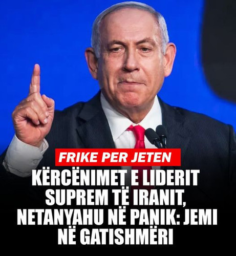 453632009 1278182583599898 4638604715546199923 n.jpg?stp=dst jpg p526x296& nc cat=106&ccb=1 7& nc si.jpg