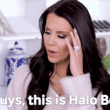 img of media slide rv 11799 74137.gif