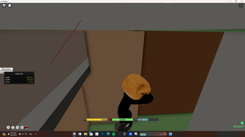 source.png
