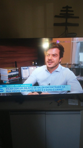 655198f6 675d 43bc be09 43ba2c9aff8b.jpg