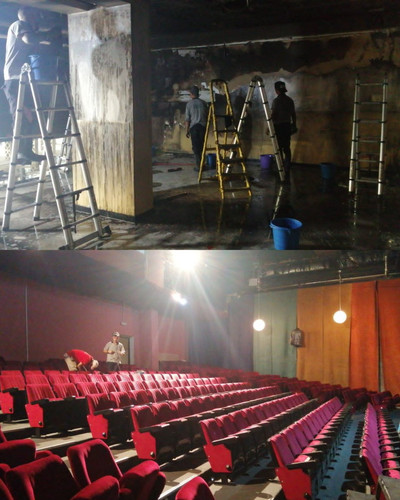 GT5f 5gXQAALuyR?format=jpg.jpg