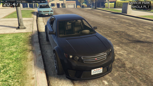 FiveM b2802 GTAProcess QINbf4RGYG.jpg