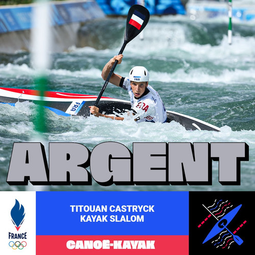 GT6KfY X0AAZBdB?format=jpg.jpg