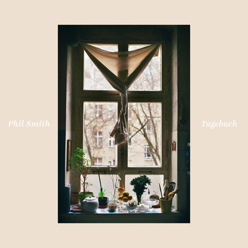 Phil Smith Tagebuch WEB 2024 ENRiCH.jpg
