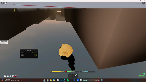 source.png