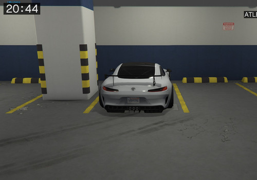 FiveM b2802 GTAProcess UFwLkZmC4K.jpg
