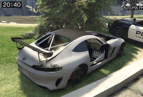 FiveM b2802 GTAProcess eEIO916762.jpg