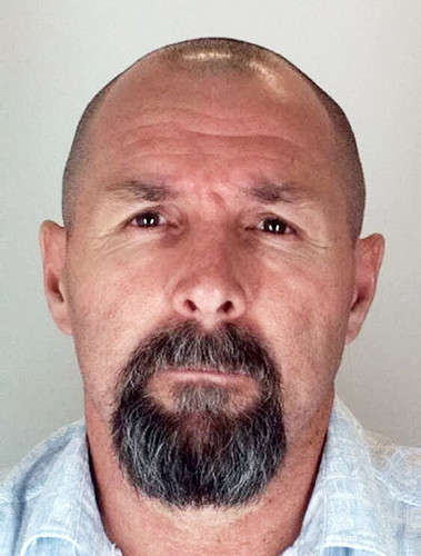 GeWZRqH7N9KO Q VZJUamV6kDwU IzlnJIGO9CAGkFQphtx8mPyBiGVpgP4NFqnjA3jm OsPFh2RIx6iiUNzu2UcfqrMHc G8YHh.jpg