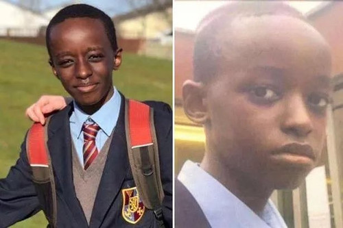 GT6ew7tb0AA lvc?format=jpg.jpg