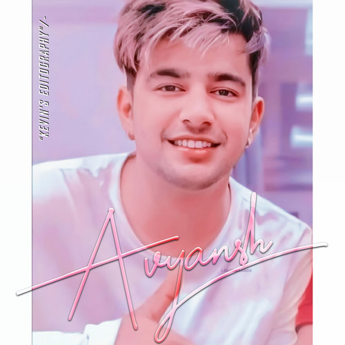 Dofoto 20240801 2319321002850c6e0a6f580d1fcea8848f3be7715.jpg