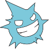 pngegg.png