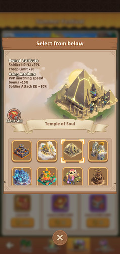 Screenshot 20240801 184940 TopHeroes.jpg