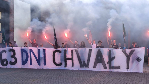 GT6Gl zWYAAfrFQ?format=jpg.jpg