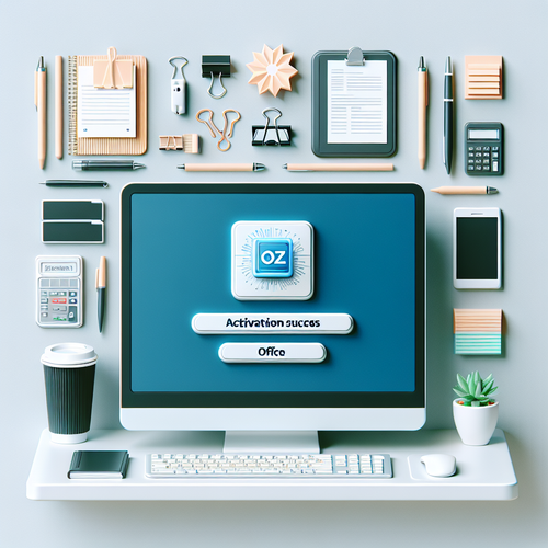 png&skoid=6aaadede 4fb3 4698 a8f6 684d7786b067&sktid=a48cca56 e6da 484e a814 9c849652bcb3&skt=2024 0.png