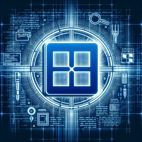 png&skoid=6aaadede 4fb3 4698 a8f6 684d7786b067&sktid=a48cca56 e6da 484e a814 9c849652bcb3&skt=2024 0.png