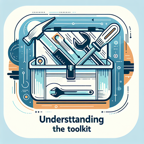 png&skoid=6aaadede 4fb3 4698 a8f6 684d7786b067&sktid=a48cca56 e6da 484e a814 9c849652bcb3&skt=2024 0.png