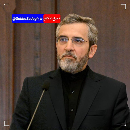 OilgcSTKG1bfrI5DPIYPe0qRGO5uN5noEBCLi7ZOKDwTM7VAnBtYbopkuAAcaxrXclBxxpLsBdEwB s9vzxOqlFPHHdikcfi8Qz4.jpg