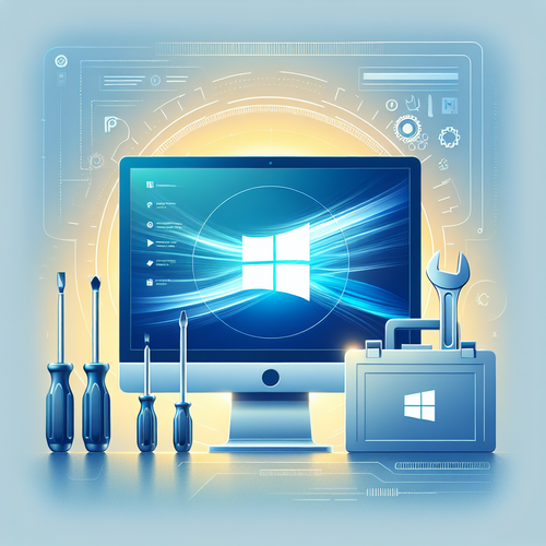 png&skoid=6aaadede 4fb3 4698 a8f6 684d7786b067&sktid=a48cca56 e6da 484e a814 9c849652bcb3&skt=2024 0.png