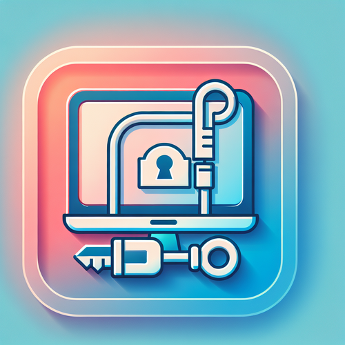 png&skoid=6aaadede 4fb3 4698 a8f6 684d7786b067&sktid=a48cca56 e6da 484e a814 9c849652bcb3&skt=2024 0.png