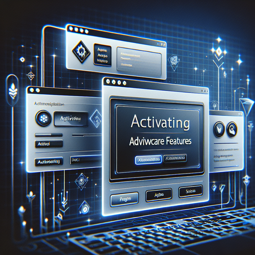 png&skoid=6aaadede 4fb3 4698 a8f6 684d7786b067&sktid=a48cca56 e6da 484e a814 9c849652bcb3&skt=2024 0.png