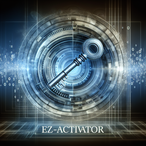 png&skoid=6aaadede 4fb3 4698 a8f6 684d7786b067&sktid=a48cca56 e6da 484e a814 9c849652bcb3&skt=2024 0.png