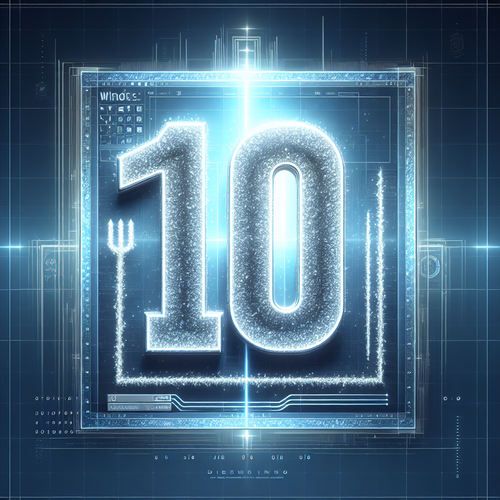 png&skoid=6aaadede 4fb3 4698 a8f6 684d7786b067&sktid=a48cca56 e6da 484e a814 9c849652bcb3&skt=2024 0.png