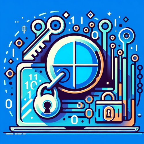 png&skoid=6aaadede 4fb3 4698 a8f6 684d7786b067&sktid=a48cca56 e6da 484e a814 9c849652bcb3&skt=2024 0.png