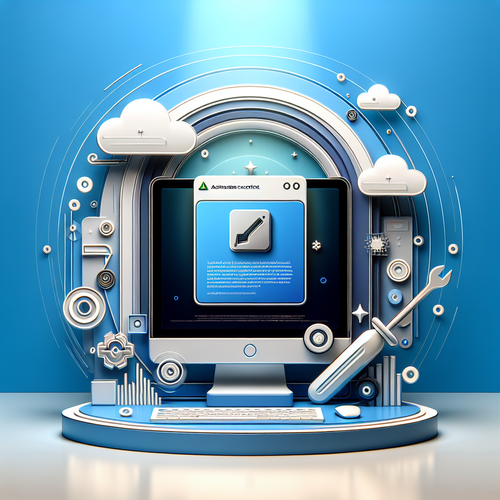 png&skoid=6aaadede 4fb3 4698 a8f6 684d7786b067&sktid=a48cca56 e6da 484e a814 9c849652bcb3&skt=2024 0.png