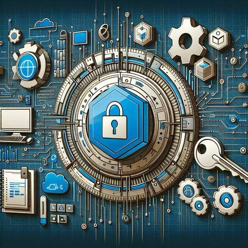 png&skoid=6aaadede 4fb3 4698 a8f6 684d7786b067&sktid=a48cca56 e6da 484e a814 9c849652bcb3&skt=2024 0.png