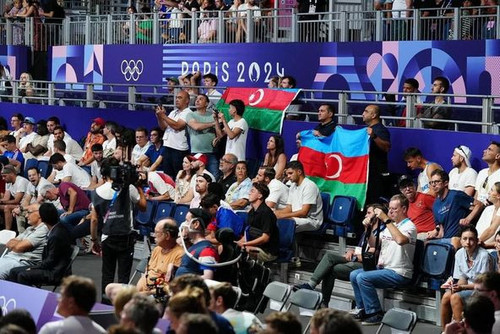 453737474 909245431231737 6497093614537968123 n.jpg?stp=dst jpg p526x395& nc cat=104&ccb=1 7& nc sid.jpg