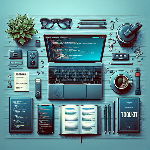 png&skoid=6aaadede 4fb3 4698 a8f6 684d7786b067&sktid=a48cca56 e6da 484e a814 9c849652bcb3&skt=2024 0.png