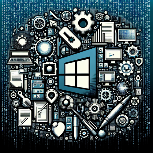 png&skoid=6aaadede 4fb3 4698 a8f6 684d7786b067&sktid=a48cca56 e6da 484e a814 9c849652bcb3&skt=2024 0.png