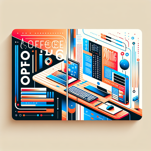 png&skoid=6aaadede 4fb3 4698 a8f6 684d7786b067&sktid=a48cca56 e6da 484e a814 9c849652bcb3&skt=2024 0.png