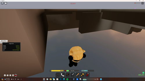 source.png