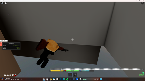 source.png