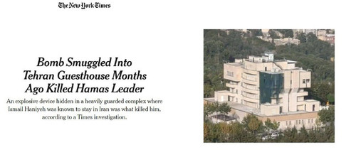 ZkGHPNbyiurgkUCdC2Y bEbzjPjZK9fcqL5ER7JoWW8VYAK7TkAwaeDg9Tlt qIy0Yoh10GHPXR Okc18NmdkrozKnyHSHGGbGCk.jpg