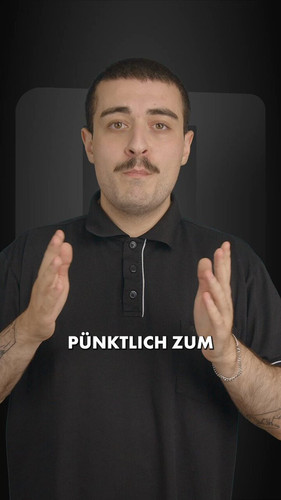 i otX02TR8jcmKKv.jpg