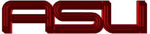 5.gif