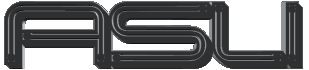 4.gif