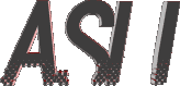 13.gif