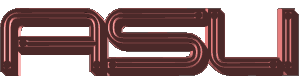6.gif