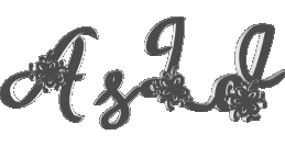 9.gif