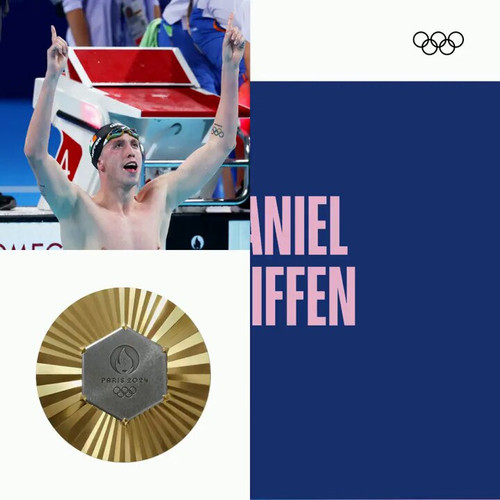 6wj5xVPIAQF gmzA.jpg