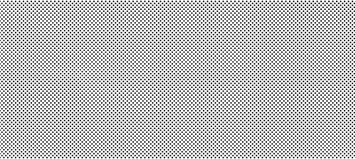 bgp.png