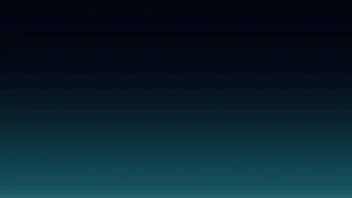dark blue green gradient 4k 1540755527.jpg.webp