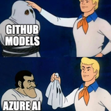 GT6cmNJWAAATBzO?format=png.png
