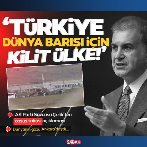 453385499 890346446453242 1693294830712860714 n.jpg?stp=dst jpg p526x296& nc cat=108&ccb=1 7& nc sid.jpg