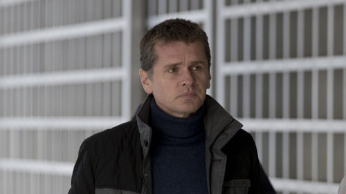 KDfCumVlAlfR5C9SSiZGbILV1r4Sh X5QJosIeEAEAegfkPLi5diuo9jGDnIkp39ixG2Jx9K9qT3krAgH75QJVpVtzu8lwYLiTAF.jpg