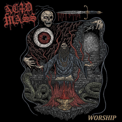 Acid Mass Worship WEB 2024 ENTiTLED.jpg