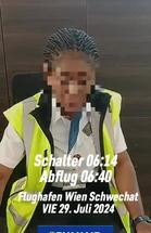 14701671678224065256?url=https%3A%2F%2Fhugh.cdn.rumble.cloud%2Fs%2Fs8%2F6%2FX%2Fk%2Fg%2F9%2FXkg9s.qF.jpg
